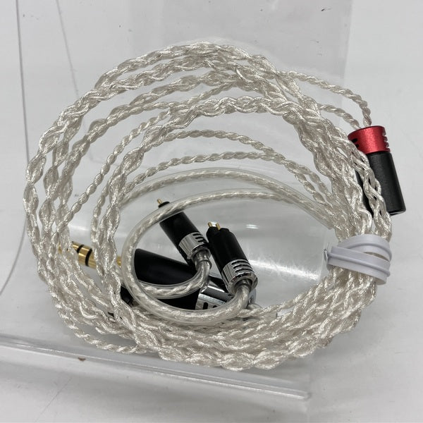 【中古】Elite Ag4 2Pin-4.4mmバランス【秋葉原】