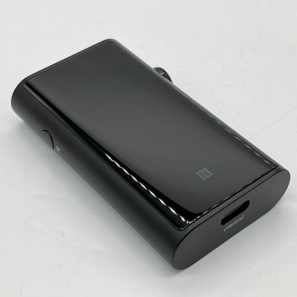 【中古】UP5【秋葉原】