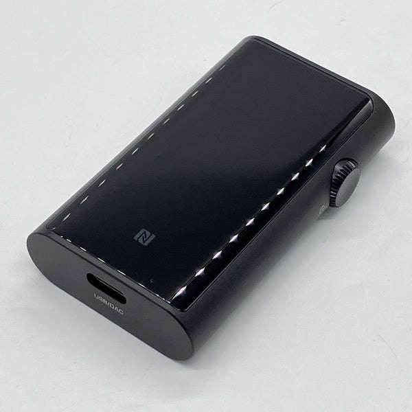 【中古】UP5【秋葉原】