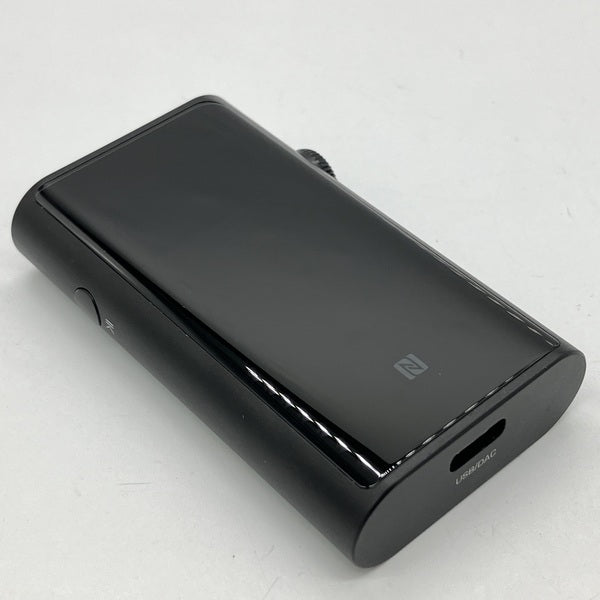 【中古】UP5【秋葉原】