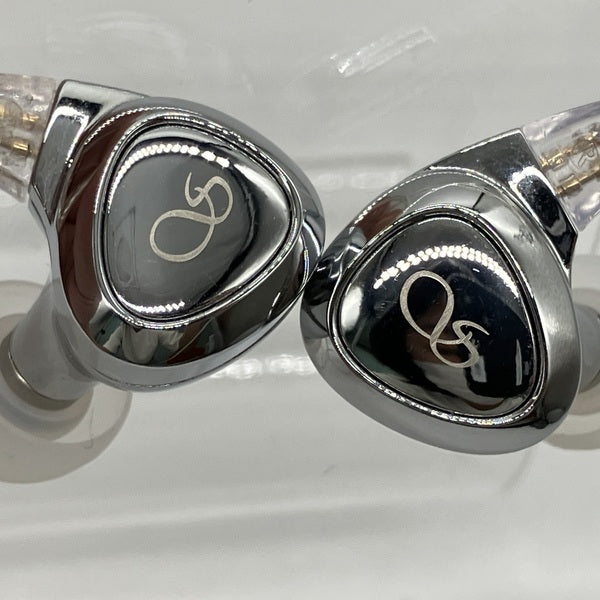 【中古】SONO【秋葉原】