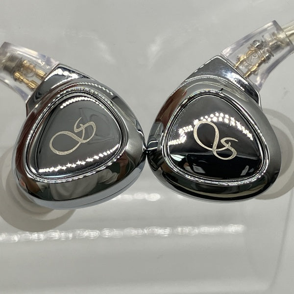 【中古】SONO【秋葉原】