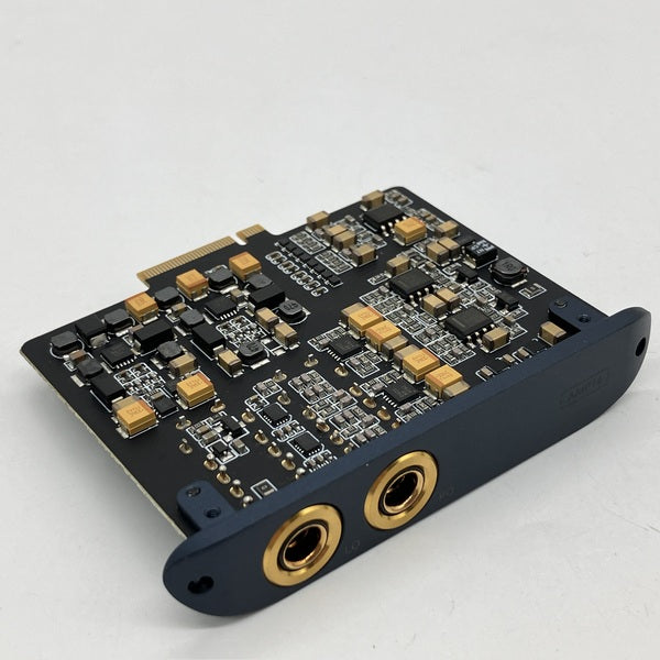 【中古】AMP14 ブルー【秋葉原】