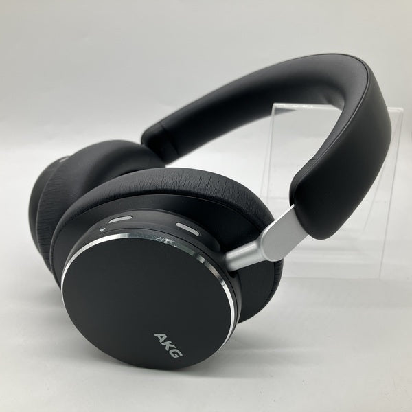 【中古】N9 Hybrid ブラック【AKGN9HYBRIDBLK】【秋葉原】