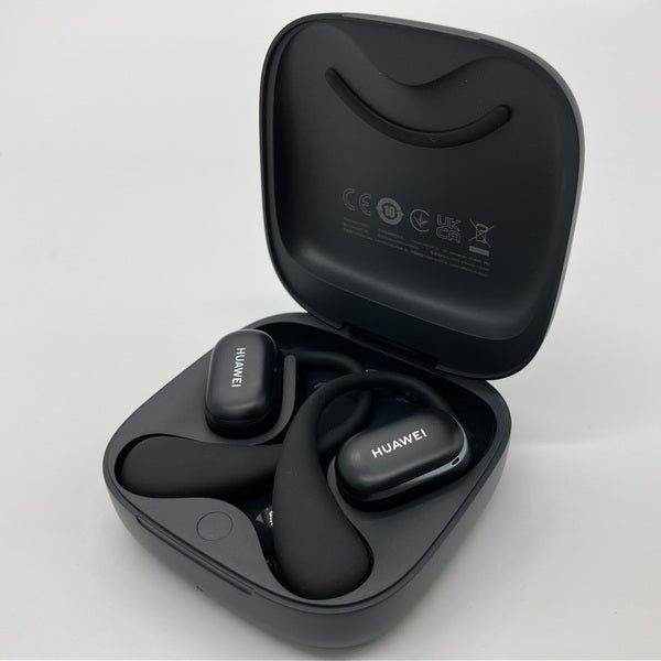 【中古】FreeArc Black【日本橋】