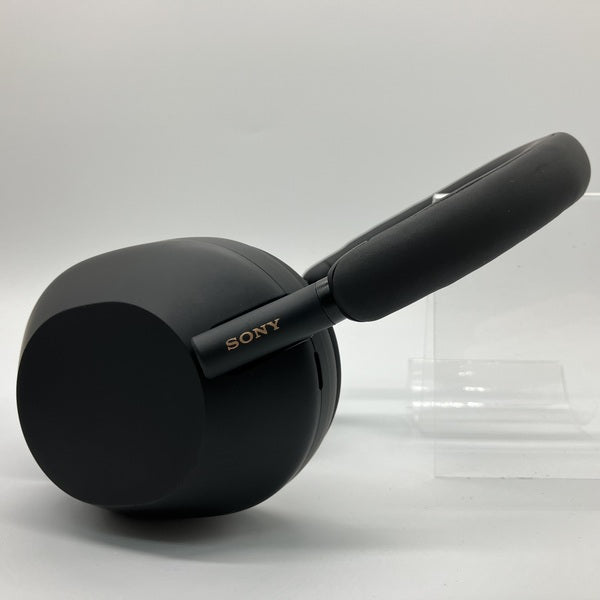 【中古】WH-1000XM5 BM ブラック【秋葉原】