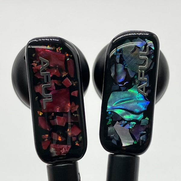 【中古】PolarNight【秋葉原】