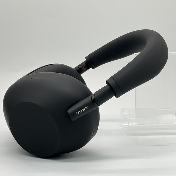 【中古】WH-1000XM6 BM ブラック【日本橋】