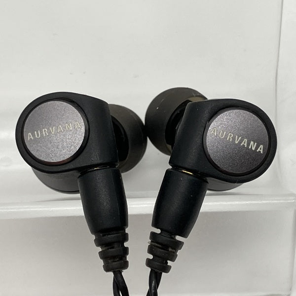 【中古】Aurvana Trio【秋葉原】