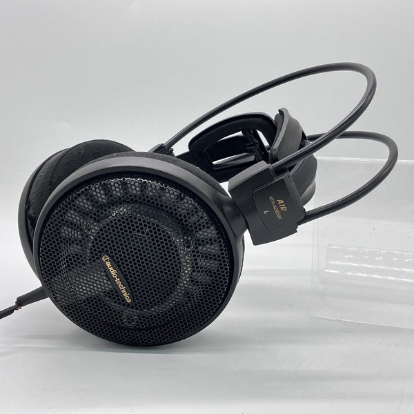 【中古】ATH-AD900X【秋葉原】