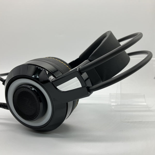 【中古】CH60【秋葉原】