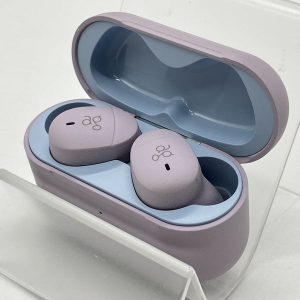 【中古】COTSUBU for ASMR MK2【秋葉原】