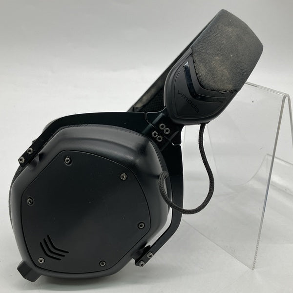 【中古】Crossfade M-100 マットブラック(VMO-HP-000007)【日本橋】