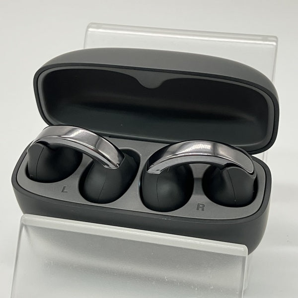 Victor HA-NP1T 中古美品 JVC Victor nearphones HA-NP1T-W [オフホワイト] 価格比較