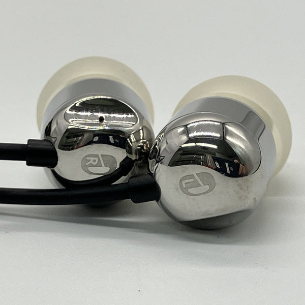 intime 碧 (SORA) 2 Amazon.com: Intime SORA 2 high-Resolution Earphones