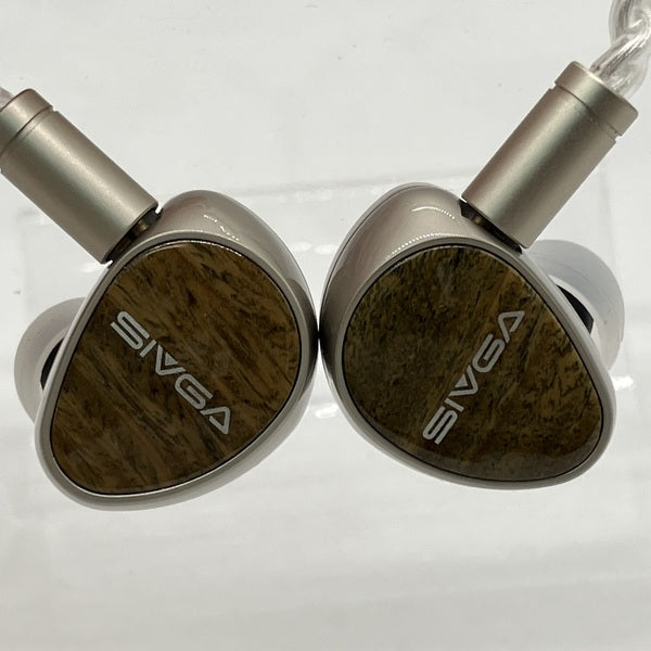【中古】Que UTG【秋葉原】