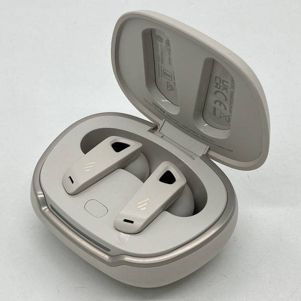 【中古】NeoBuds Pro 2【日本橋】