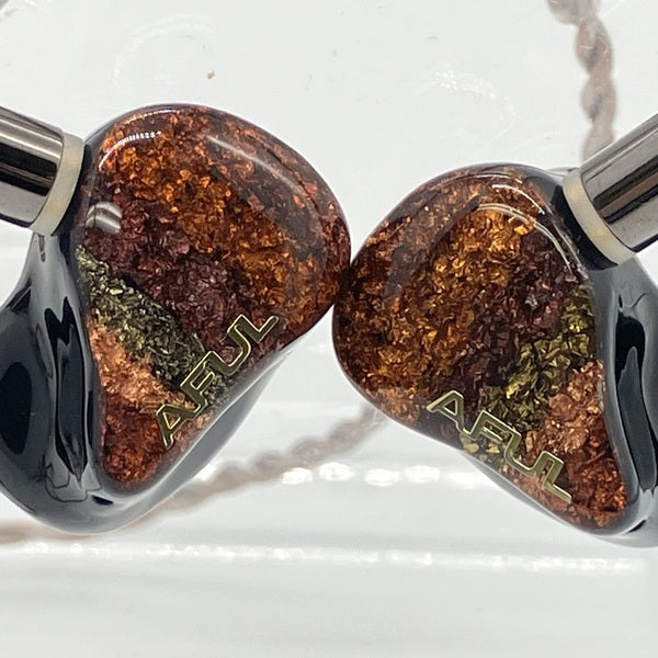 【中古】PERFORMER 8【秋葉原】