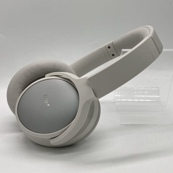 EarFun Tune Proワイヤレスヘッドホン（ホワイト）【新品】 41V-dj+9SYL.jpg