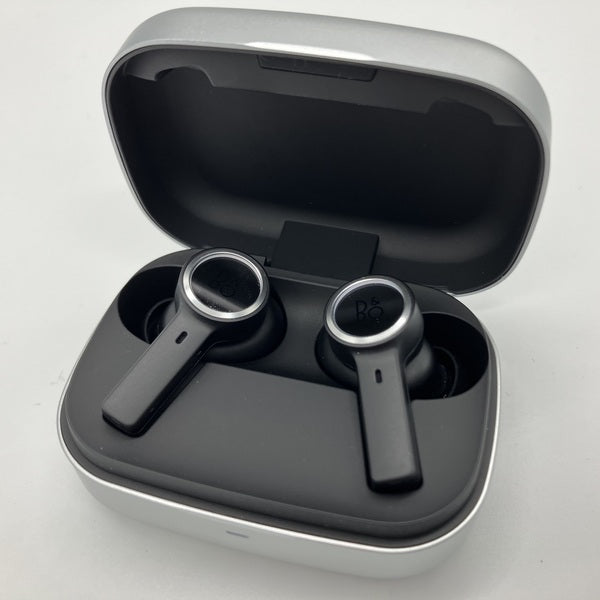 【中古】Beoplay Eleven Natural Aluminium【秋葉原】