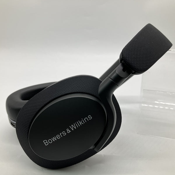 【中古】Px7 S2e アンスラサイト・ブラック 【PX7S2E/AB】【日本橋】