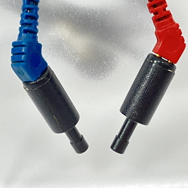 Etymotic ER-4 microPro イヤフォン 中古 Etymotic Research ER-4P (ER-4 Micro Pro) Noise Isolating
