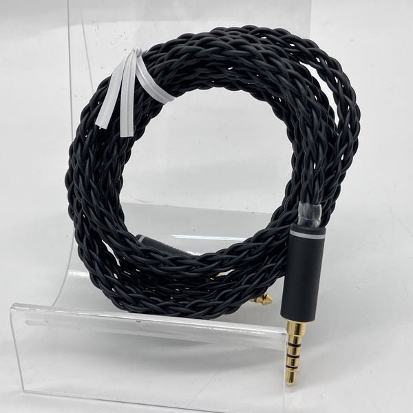 【中古】黒龍 (Kokuryu)4.4mm5極バランス/3.5mm4極バランス【NLA-KYU】【秋葉原】