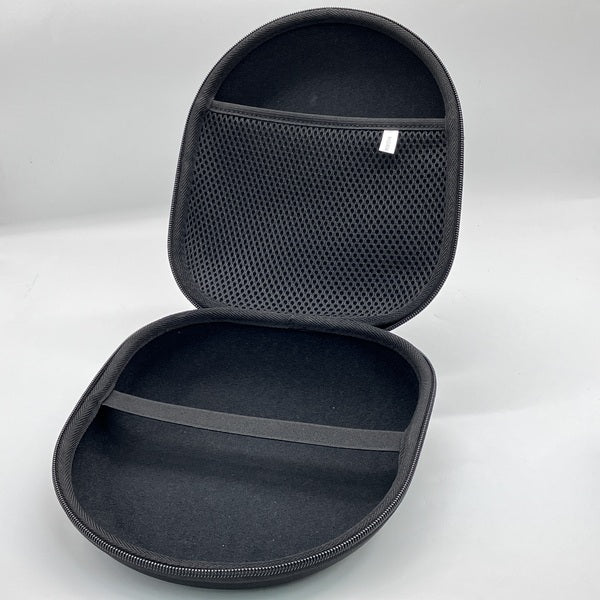 【中古】ヘッドホンケース【秋葉原】