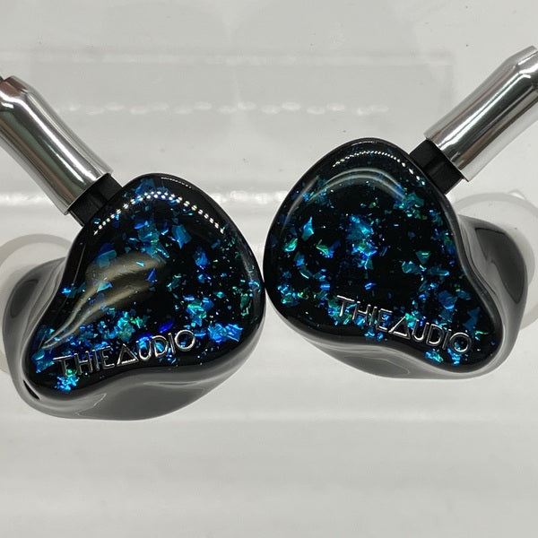【中古】Hype 4 Black【秋葉原】