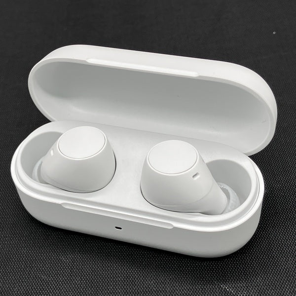 SONY 【中古】WF-C510 WC ホワイト【秋葉原】 – e☆イヤホン
