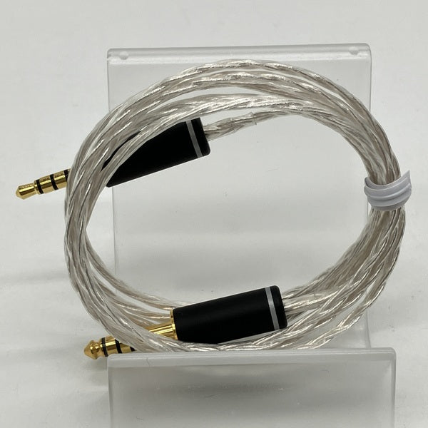 【Nobunaga labs】 大千鳥　 4.4mm5極バランス 大千鳥（おおちどり）NOBUNAGA Labs PREMIUM :: 4.4mm5極