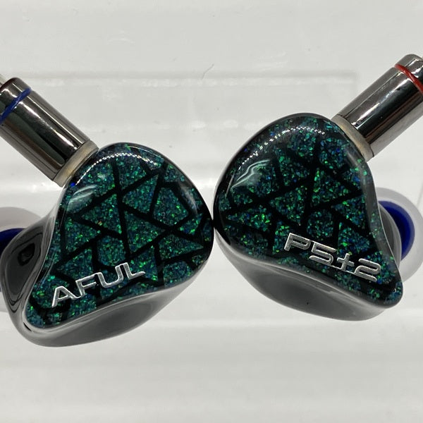 【中古】Performer 5+2 (Performer7)【日本橋】