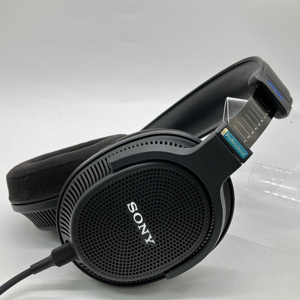 SONY MDR-MV1 ジャンク品 SONY MDR-MV1 ジャンク品 - メルカリ