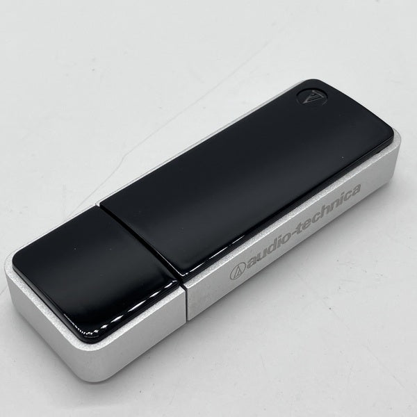 【中古】AT-HA30USB【秋葉原】