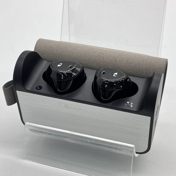 【中古】Elite TWS700 ANC【秋葉原】