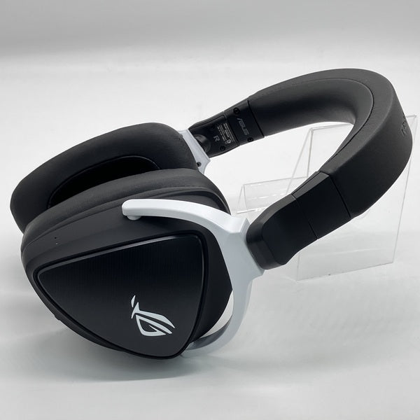 【中古】ROG DELTA S Wireless【秋葉原】