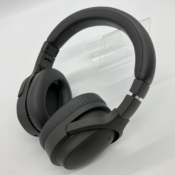 ag 【中古】WHP01K ダークグレイ 【AG-WHP01KDG】【秋葉原】 – e