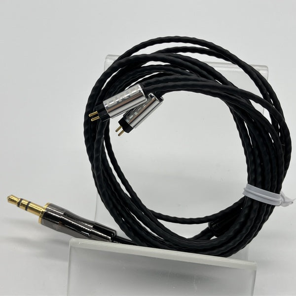 イヤホン ORB Clear force Nova 2nd generation MMCX ORB Audio / Clear force Nova 2nd generation Custom IEM 2pin