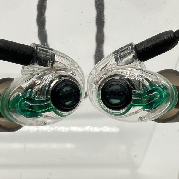【中古】AM PRO X30 【WA-AM-PRO-X30】【秋葉原】