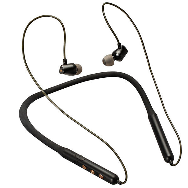 Hi-Unit 【アウトレット】HSE-SW001-pnk （ピエール中野モデル