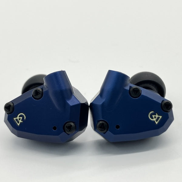 【中古】Mammoth 【CAM-5584】(ケーブル欠品)【秋葉原】