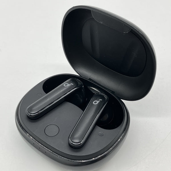 Anker 【中古】Soundcore Life P3 ブラック 【A3939011