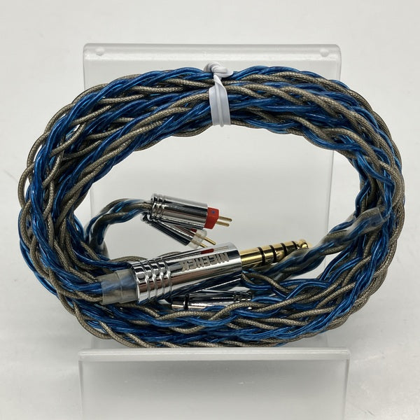 その他ブランド 【中古】NICEHCK MixBS 2pin-4.4mm【日本橋