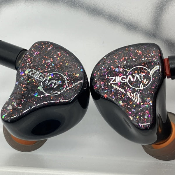 【中古】ARETE Black【秋葉原】