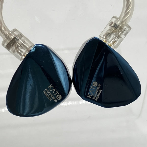 【中古】KATO Dark Blue【日本橋】