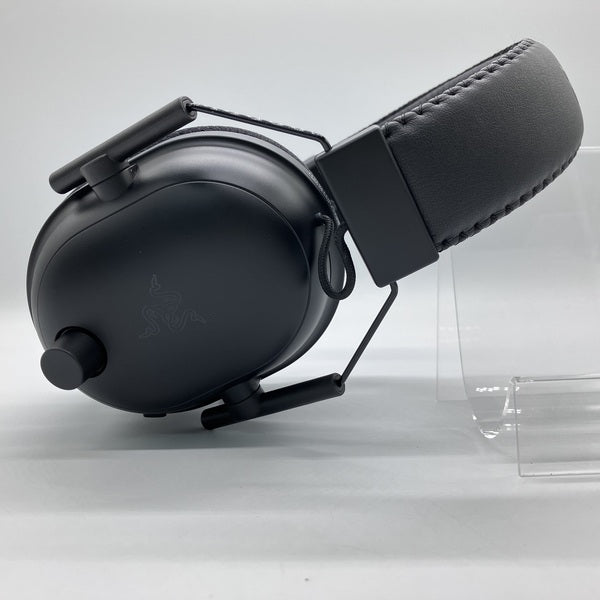 【中古】BlackShark V2 Pro (アップグレードモデル)【RZ04-04530100-R3M1】【日本橋】