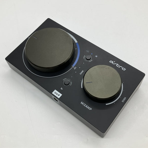 [美品]astro mixamp pro 中古品 $_12.JPG?set_id=880000500F