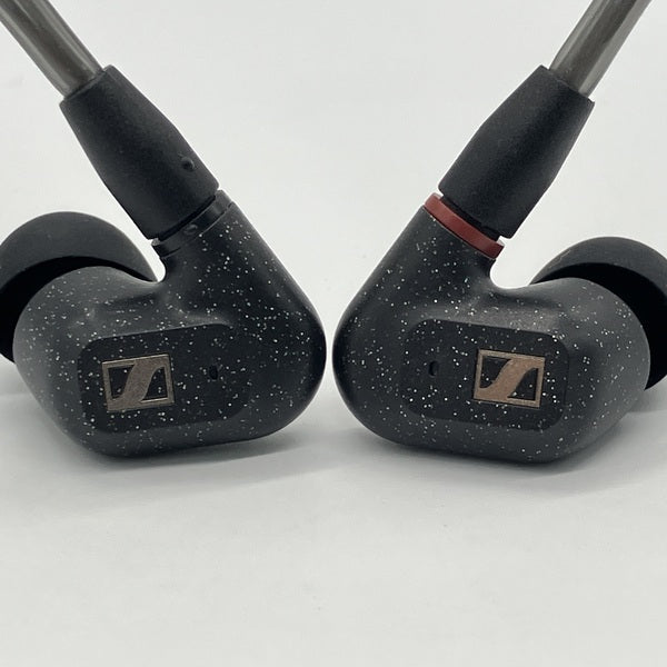 【中古】IE 300【秋葉原】