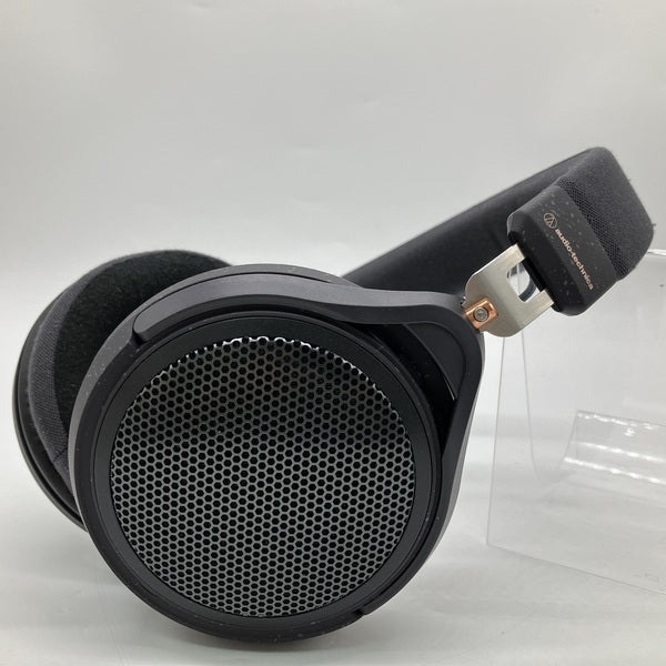 【中古】ATH-HL7BT【日本橋】