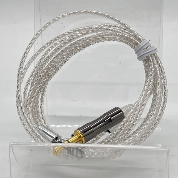 【中古】Glorious force MMCX 3.5φ(1.2m)【秋葉原】